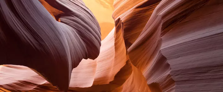 [Photo by Paul IJsendoorn from Pexels](https://www.pexels.com/photo/antelope-canyon-33041/)